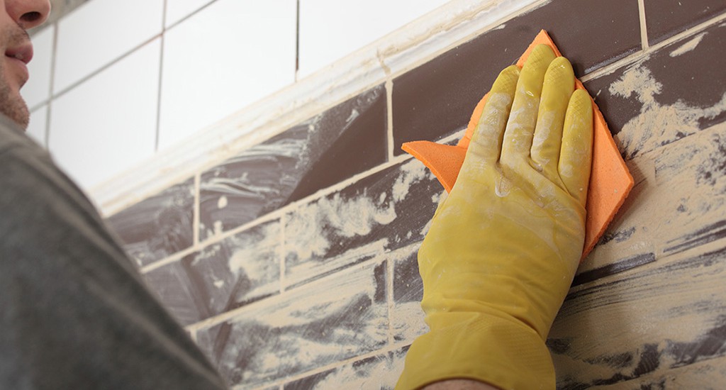 Construction Site /Post Construction Commercial Cleaning Seattle Metro Area