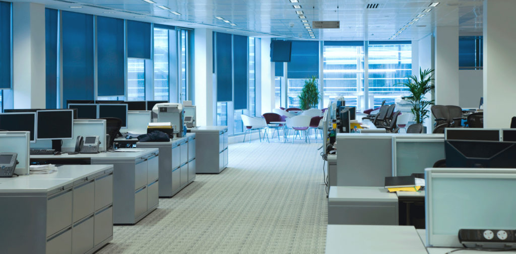 Commercial Janitorial Company In Kent Commercial Janitorial Company In Kent