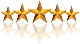 Cleanstart's 5-Star Car Dealership Cleaning Services - Greater Puget Sound Cleanstart's 5-Star Car Dealership Cleaning Services - Greater Puget Sound