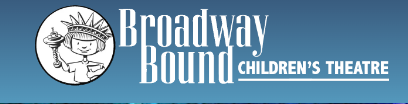 Cleanstart's Community Outreach: Supporting Broadway Bound Children's Theatre