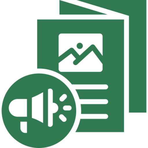 Free Leads