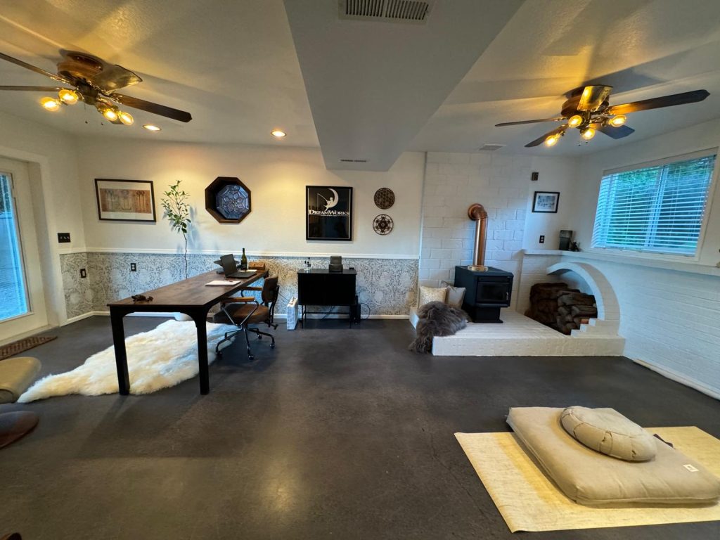 Cleanstart Concrete & Coatings - Polished Concrete Polished Concrete