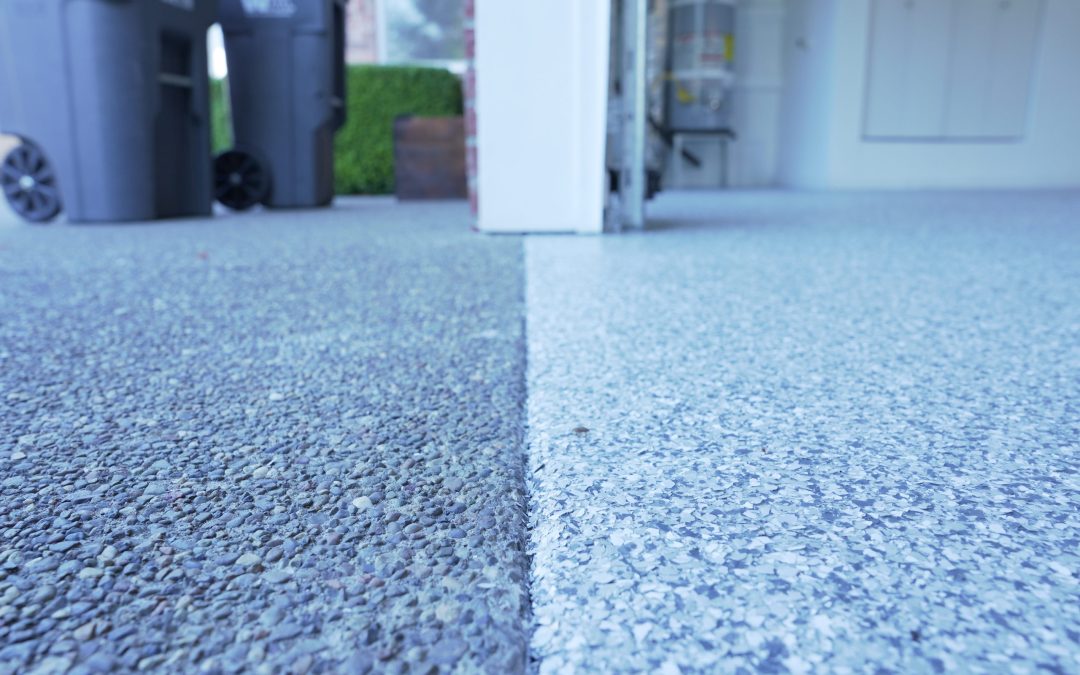 Professional Driveway Sealing – Protect and Enhance Your Driveway