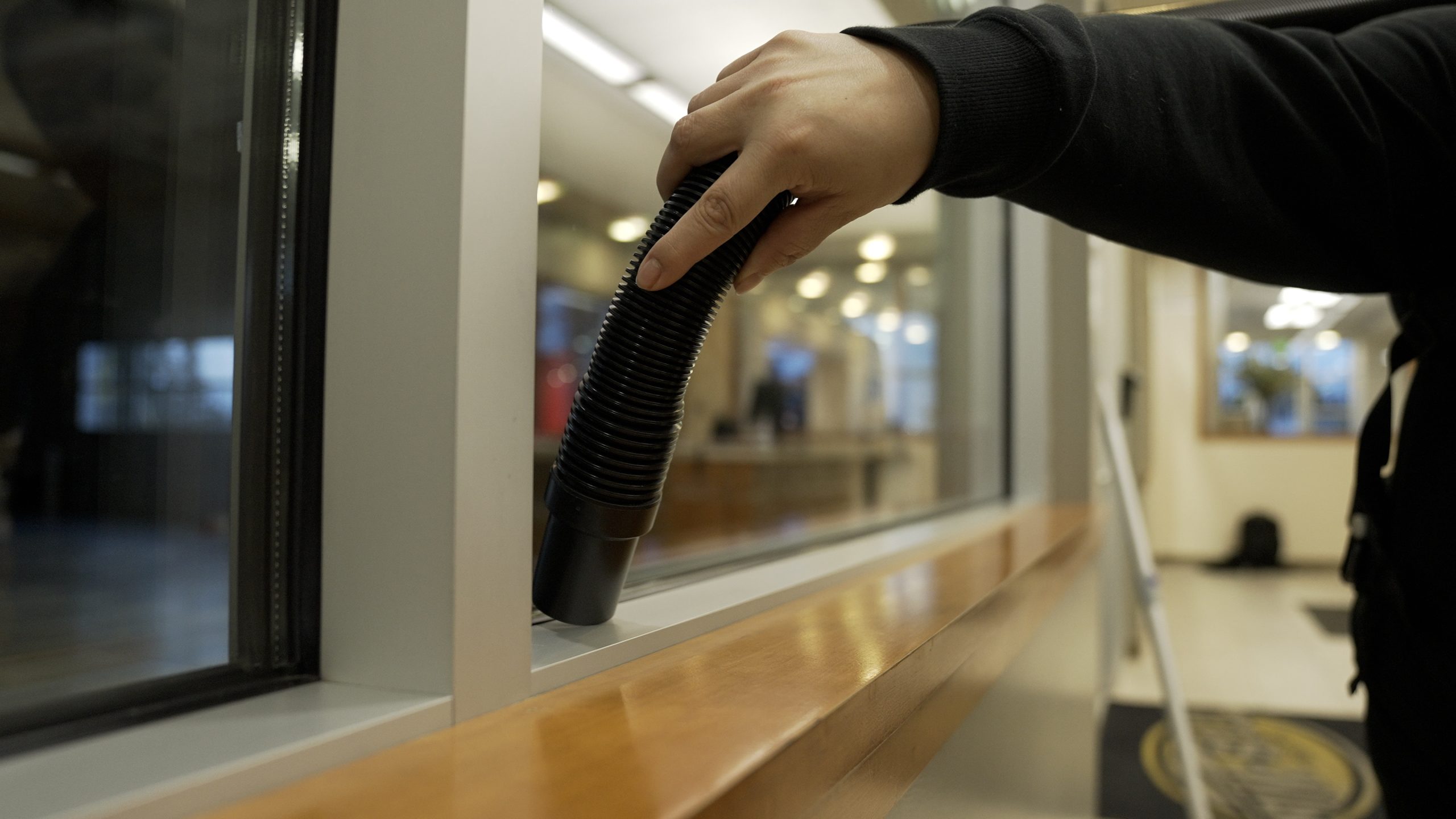  move-out commercial cleaning quotes