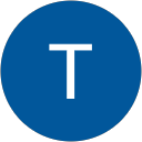 Teri Brown profile picture